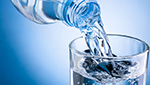 Traitement de l'eau à Terrats : Osmoseur, Suppresseur, Pompe doseuse, Filtre, Adoucisseur